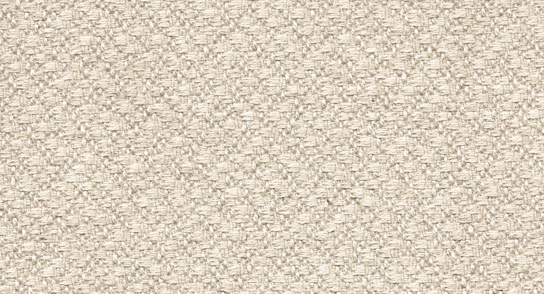 arketipo-dudu-pouf-rund-designer-hocker image 1