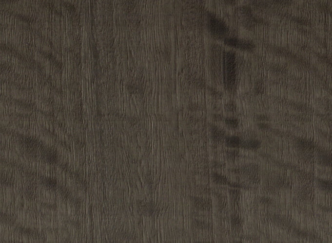 arketipo-complementi-eucalipto-sideboard-holz-eukalyptus image 1