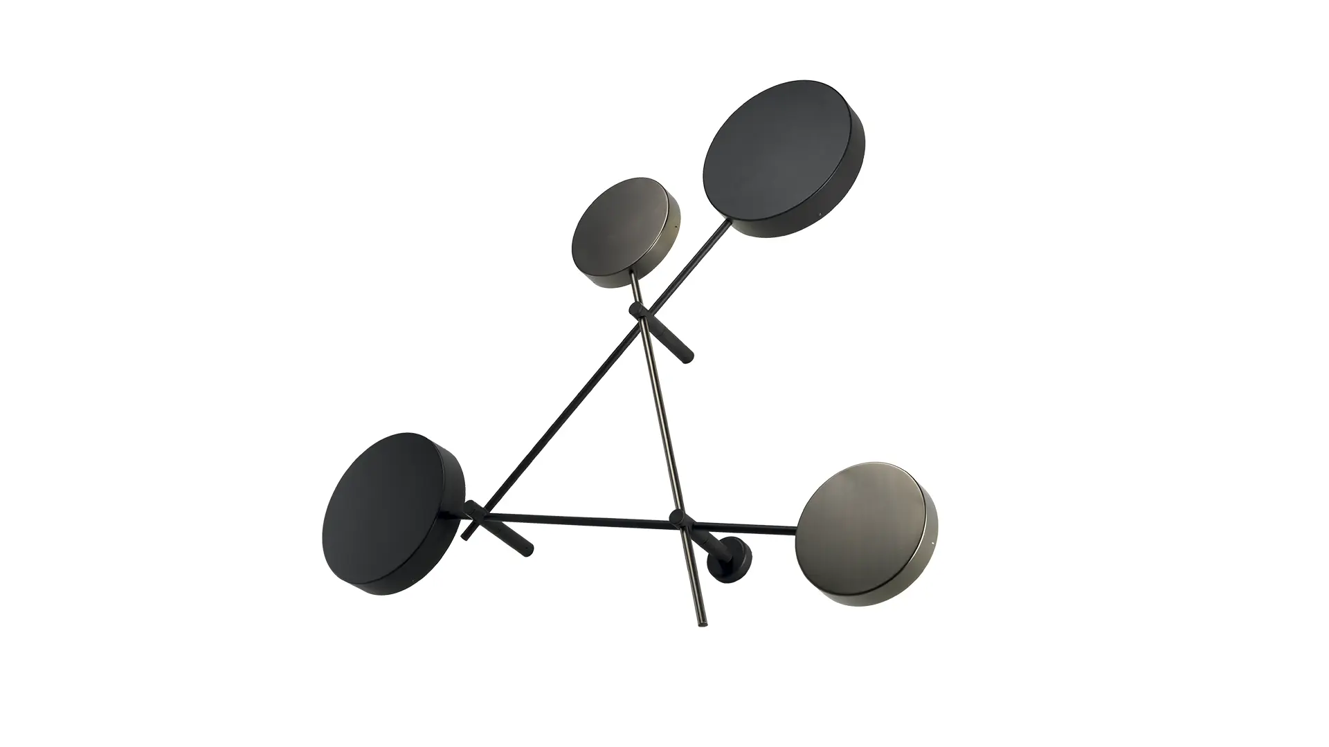 arketipo-iride-skulpturen-leuchte-geometrisch image 6