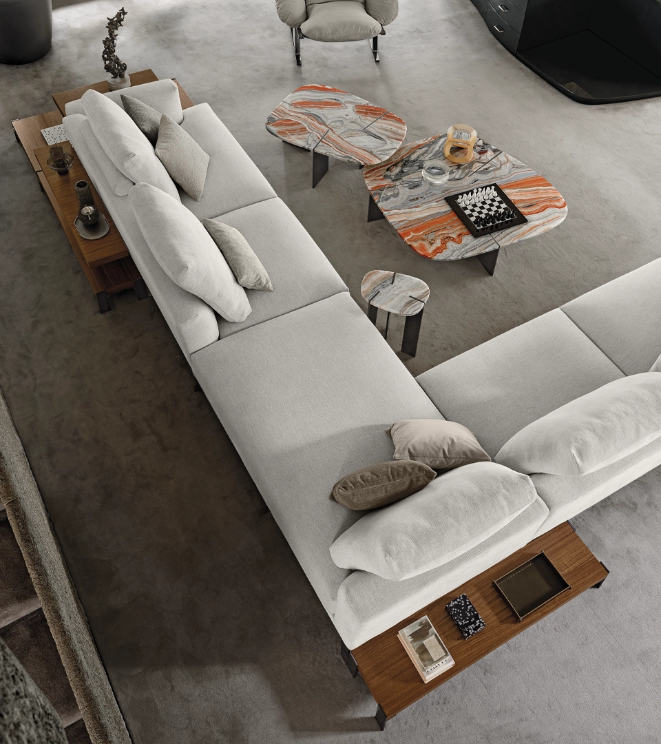 arketipo-that-s-life-sofa-modular-mit-tiefer-sitzfl-che image 7