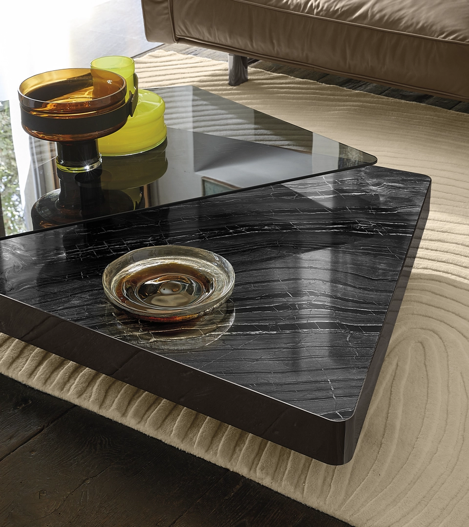 arketipo-tavolini-final-cut-couchtisch-glas-marmor image 3