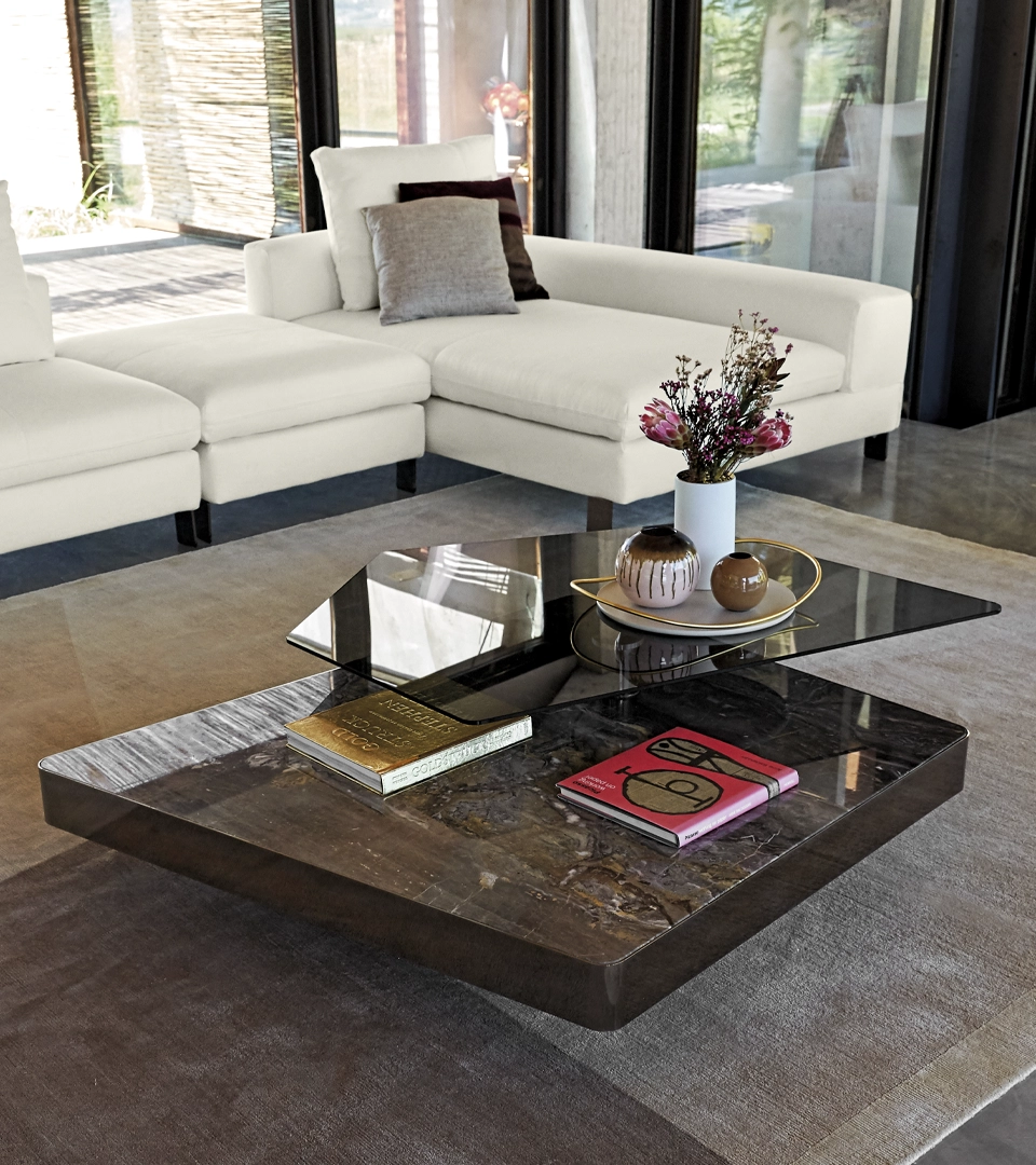 arketipo-tavolini-final-cut-couchtisch-glas-marmor image 5