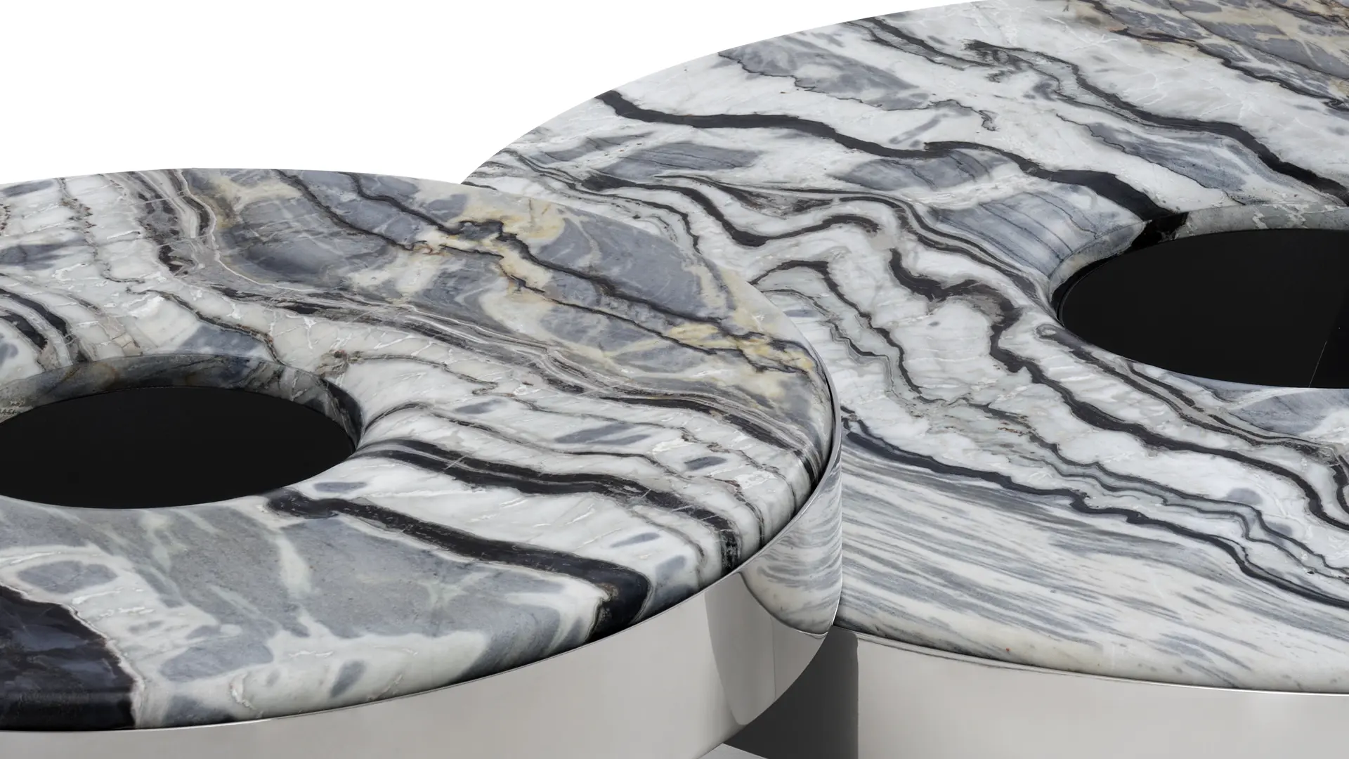 arketipo-complementi-marmo-silver-rift-touch-wohnaccessoire-marmor image 3