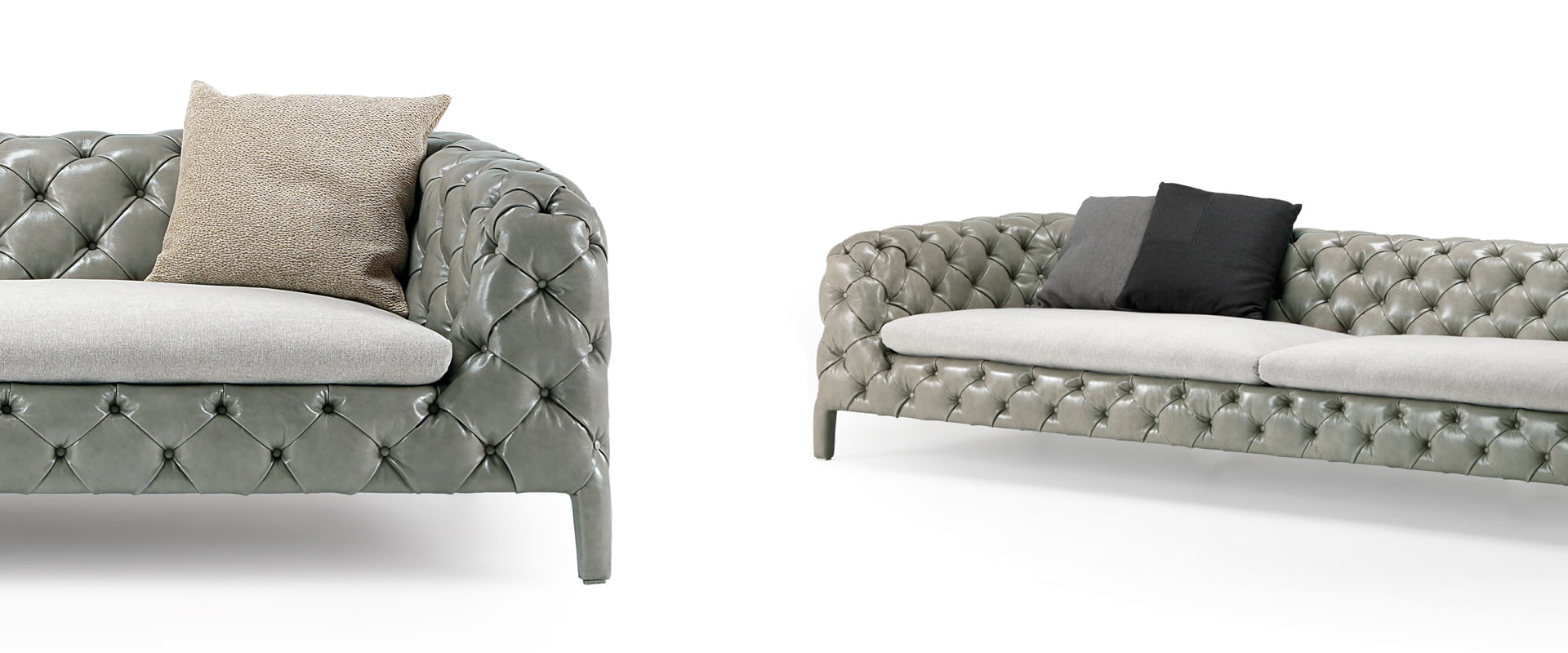 arketipo-windsor-sofa-handgefertigt-wohnzimmer image 1