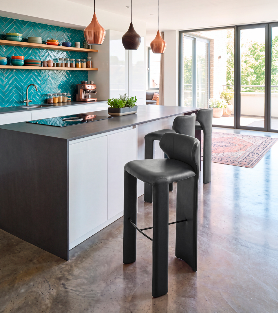 arketipo-sienna-stool-barhocker-gepolstert-k-che image 3