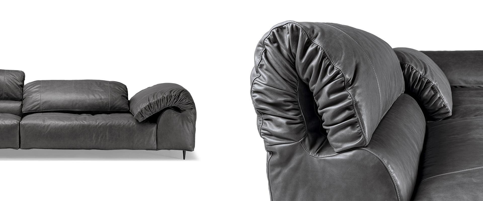 arketipo-divani-crazy-diamond-sofa-verstellbar image 1