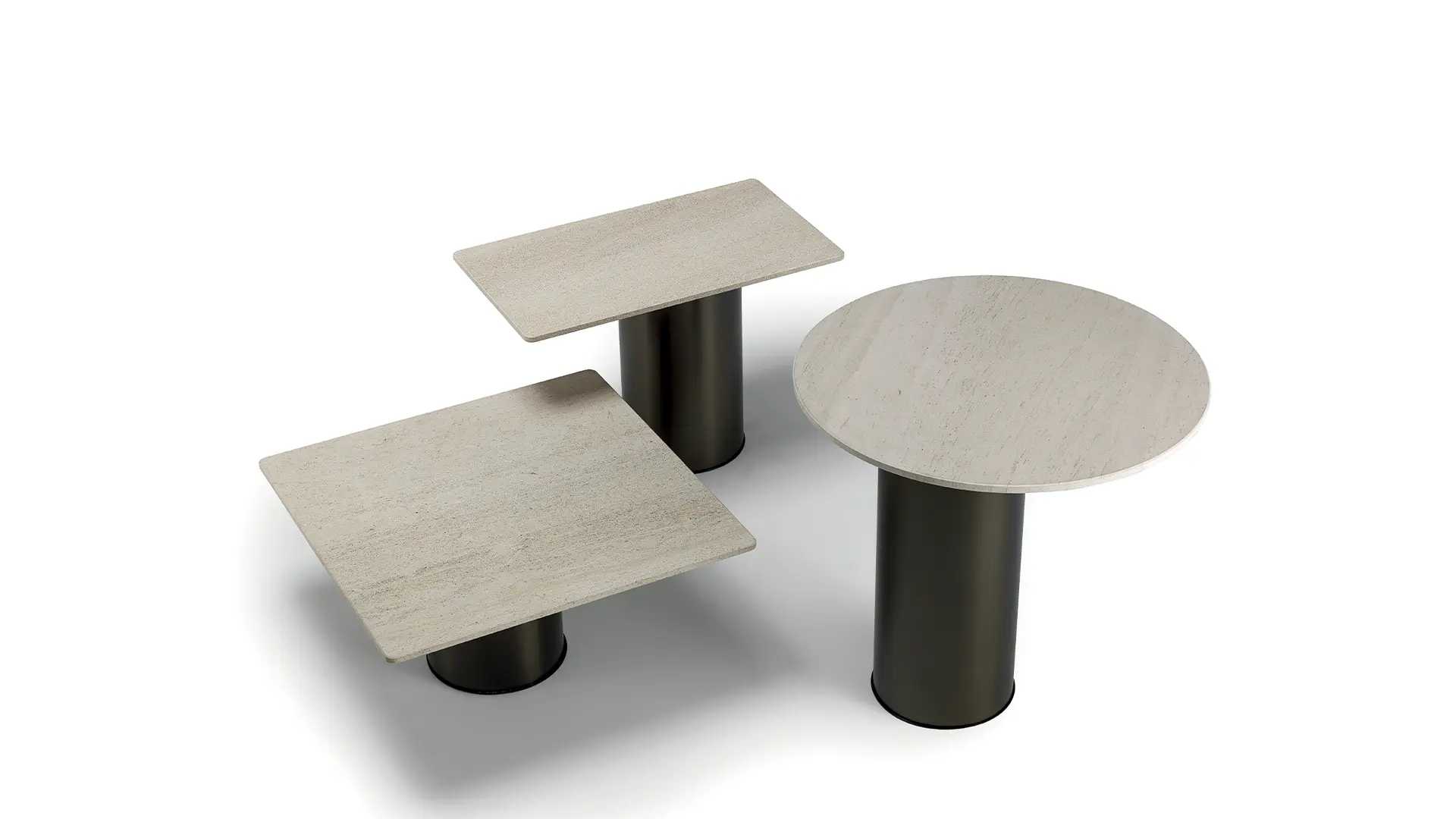 arketipo-tavolini-petra-beistelltisch-design-rund-eckig image 8