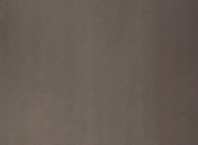 arketipo-complementi-oxy-grey-beistelltisch-grau image 1
