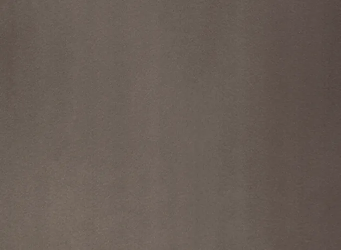 arketipo-complementi-oxy-grey-beistelltisch-grau image 1