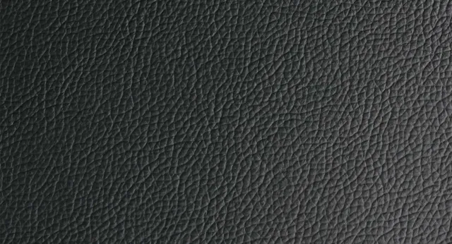 arketipo-complementi-pelle-first-wohnaccessoire-leder image 1