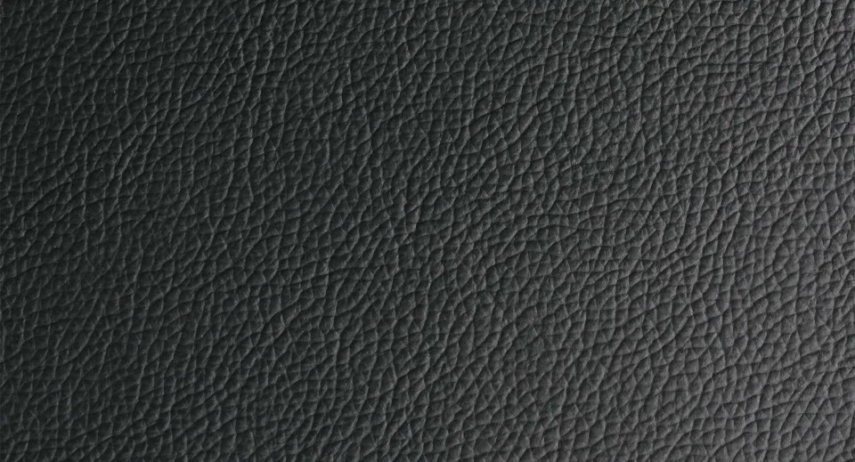 arketipo-complementi-pelle-first-wohnaccessoire-leder image 1