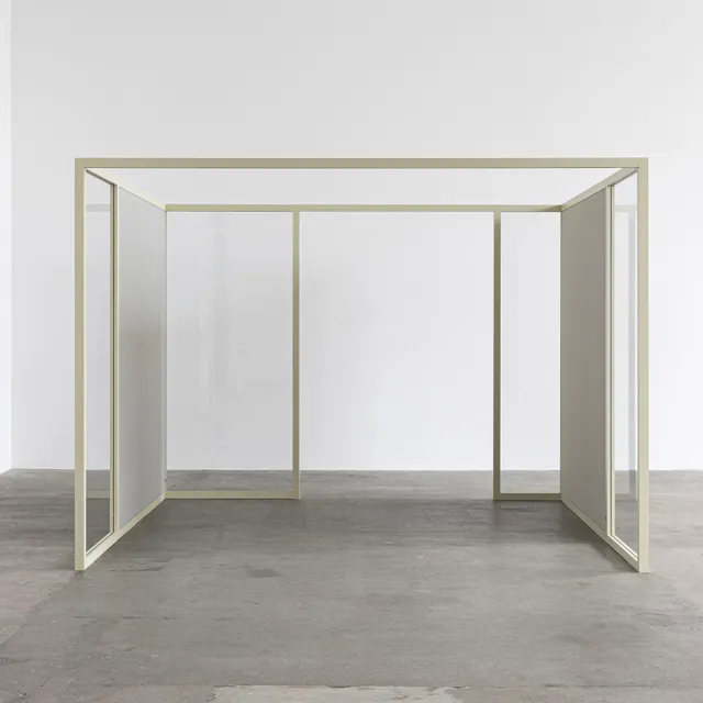 akuart-in-your-room-modulares-raumsystem-meeting-lounge image 1