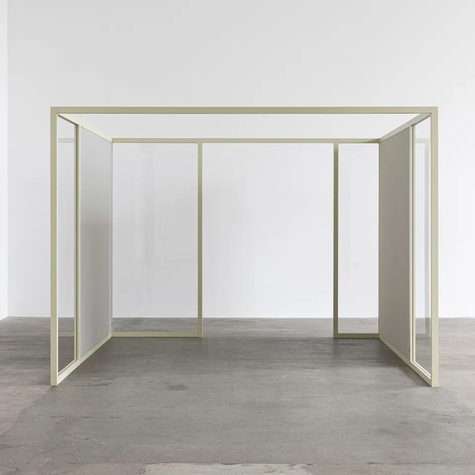 akuart-in-your-room-modulares-raumsystem-meeting-lounge image 1