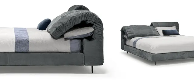 arketipo-letti-crazy-dream-bett-mit-kopfteil-mechanismus image 1