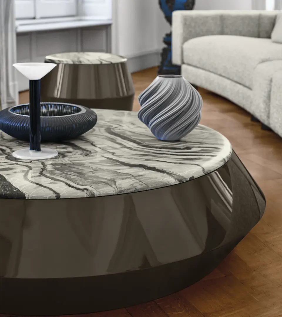 arketipo-tavolini-ufo-beistelltisch-rund-metall-couchtisch image 4