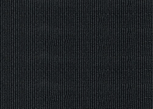 arketipo-complementi-gros-grain-grigio-scuro-110-stoff-grau image 1