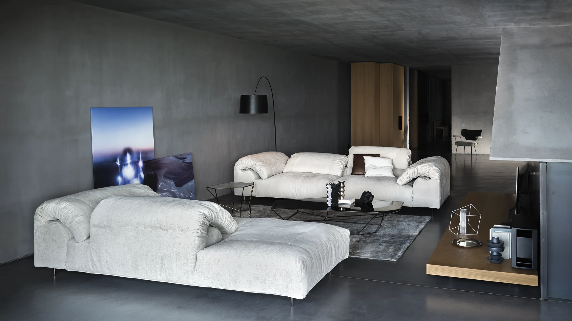 arketipo-divani-crazy-diamond-sofa-verstellbar image 7