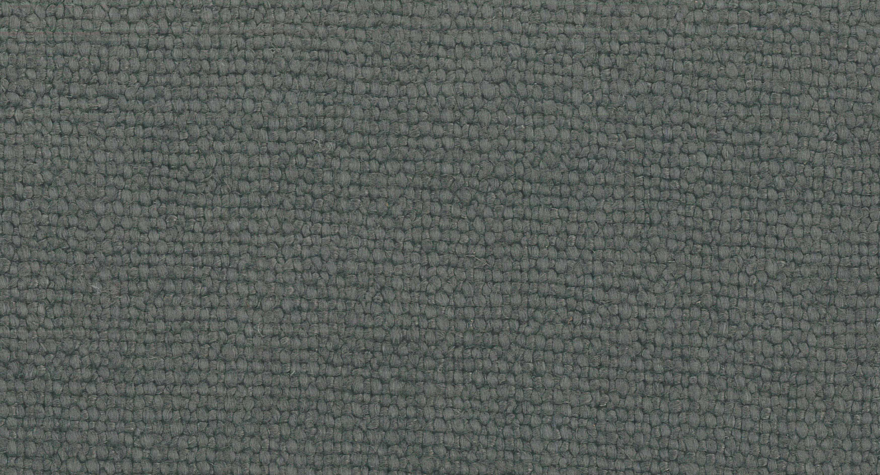 arketipo-pure-beistelltisch-complementi-modern-klein image 6