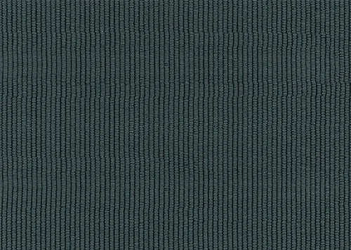 arketipo-complementi-gros-grain-grigio-azzurro-114-stoff image 1