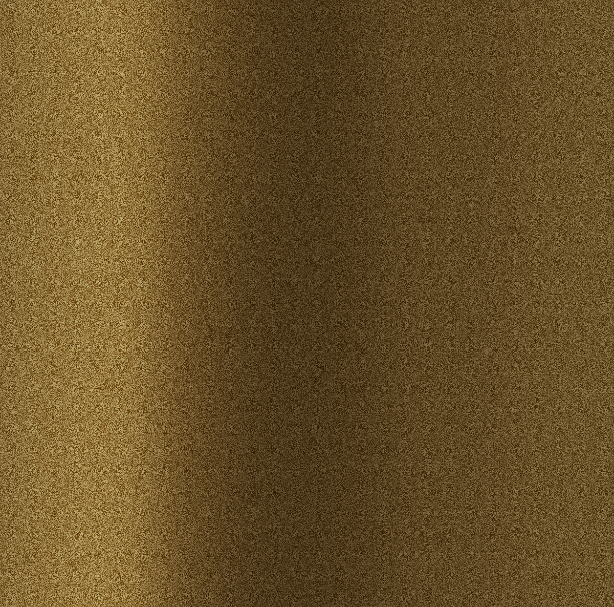 arketipo-gloss-bronze-wohnaccessoire-metall image 1