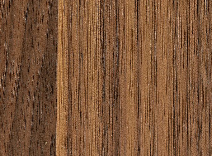 arketipo-complementi-noce-canaletto-sideboard-holz image 1