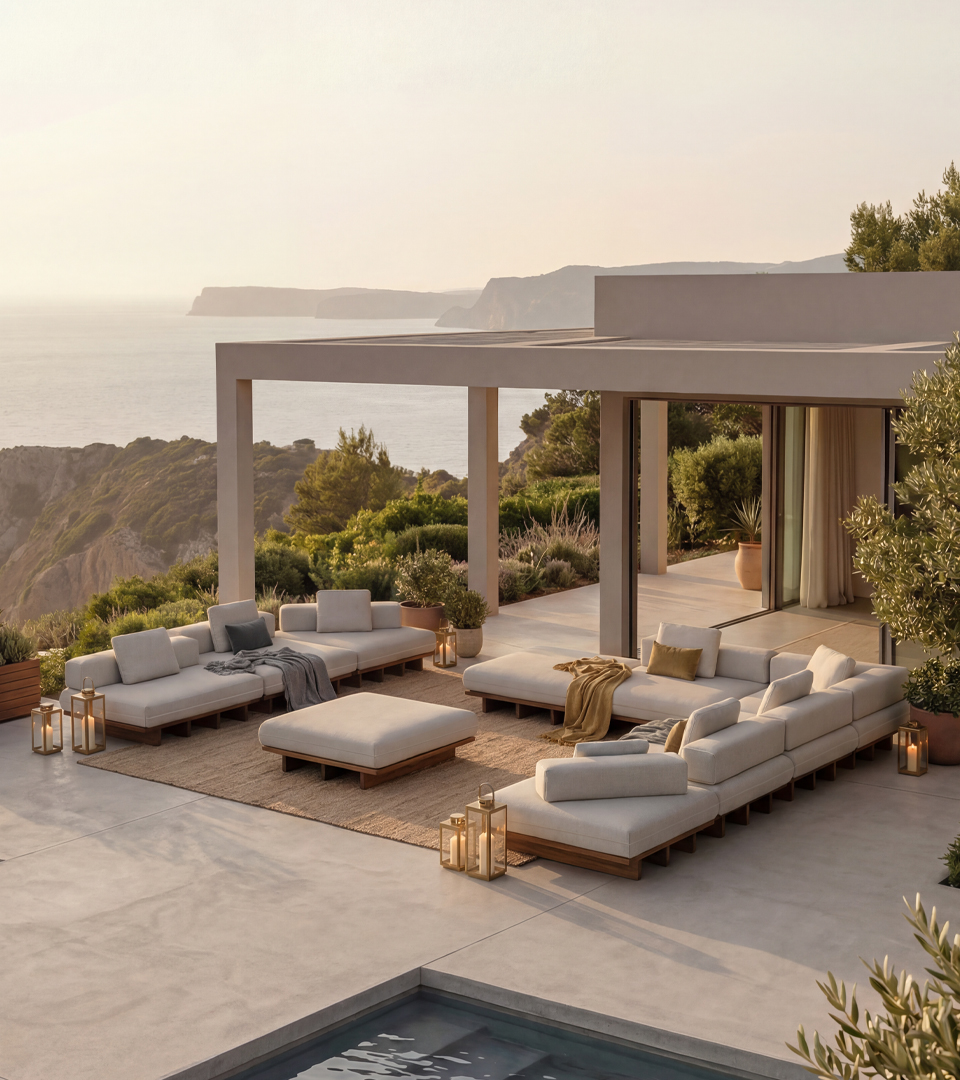 arketipo-divani-santos-xl-sofa-modular-gro image 2