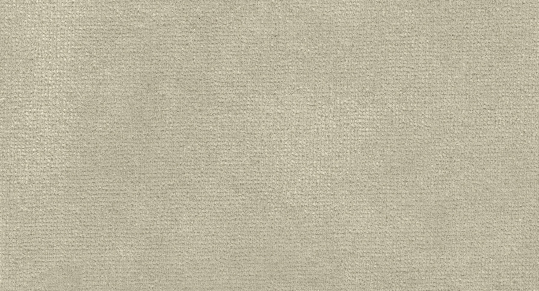 arketipo-complementi-vell-pl-wohnaccessoire-samtstoff image 5