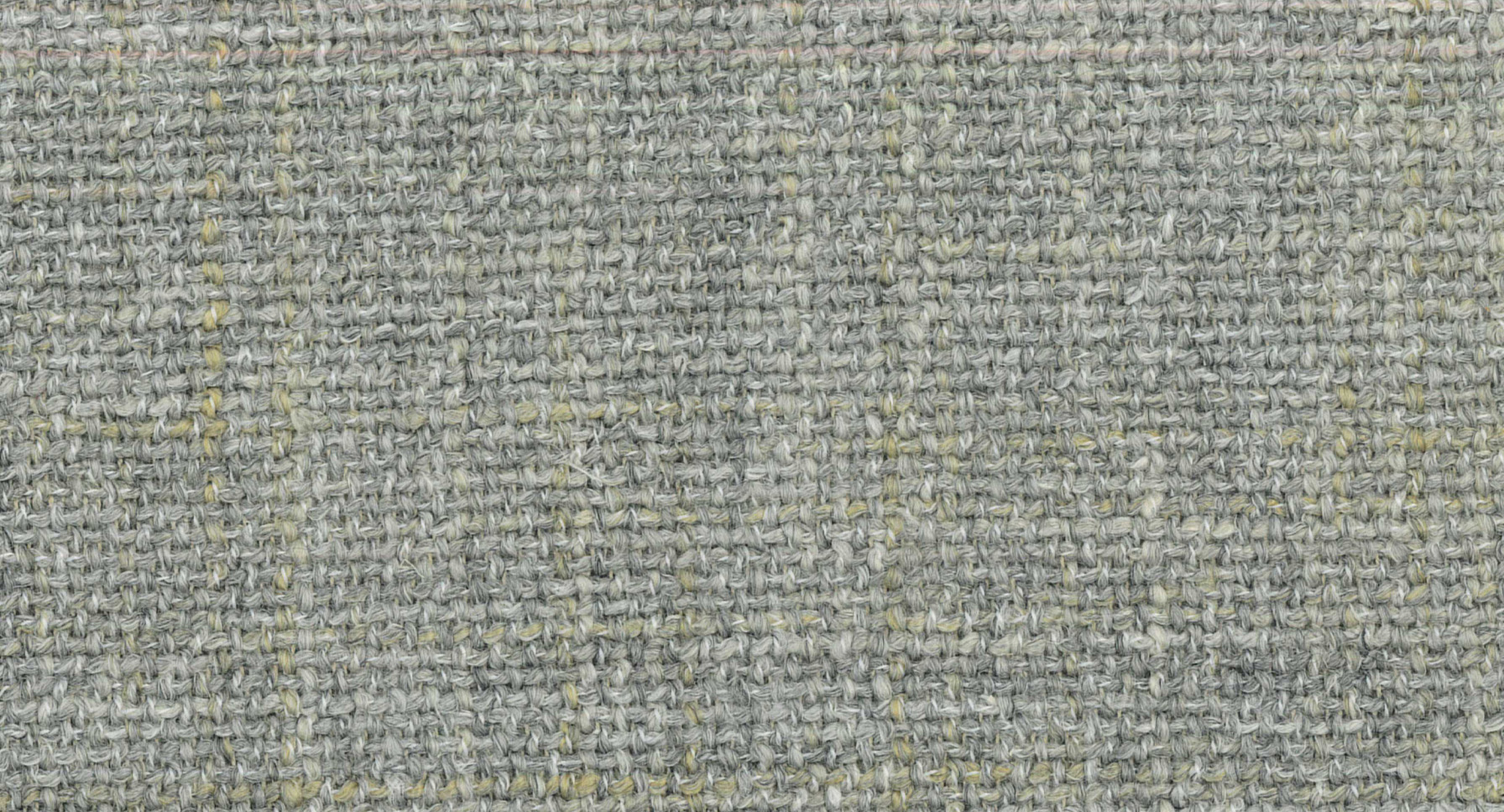 arketipo-complementi-pyro-dekoobjekt-design-modern image 1