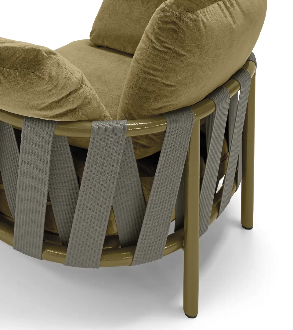 arketipo-complementi-olive-outdoor-wohnaccessoire image 2
