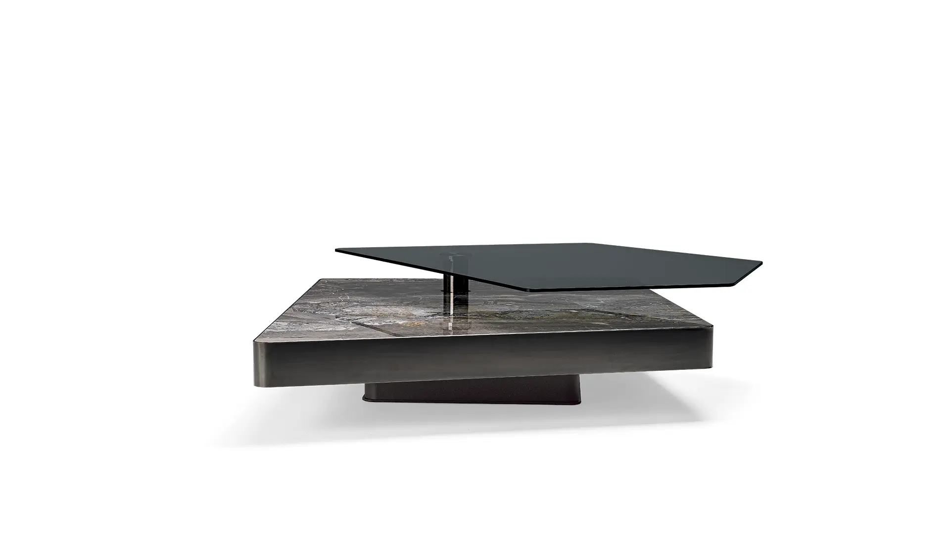 arketipo-tavolini-final-cut-couchtisch-glas-marmor image 7