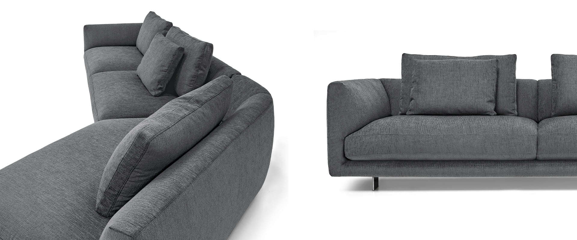 arketipo-self-control-sofa-divani-rund-tief image 1