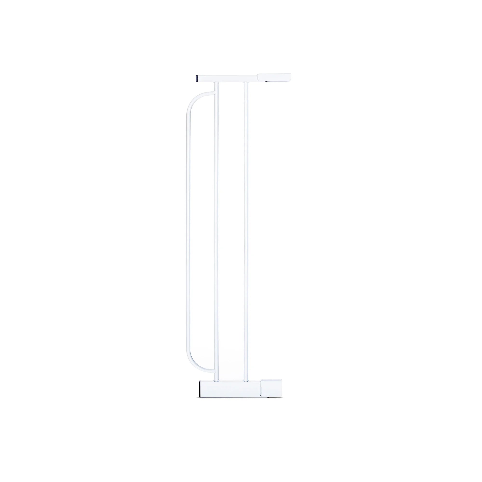carlson-extensions-parts-erweiterung-hundegitter-wei-6-zoll image 1