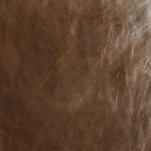 arketipo-complementi-cuoio-tribe-1030-hocker-leder image 1