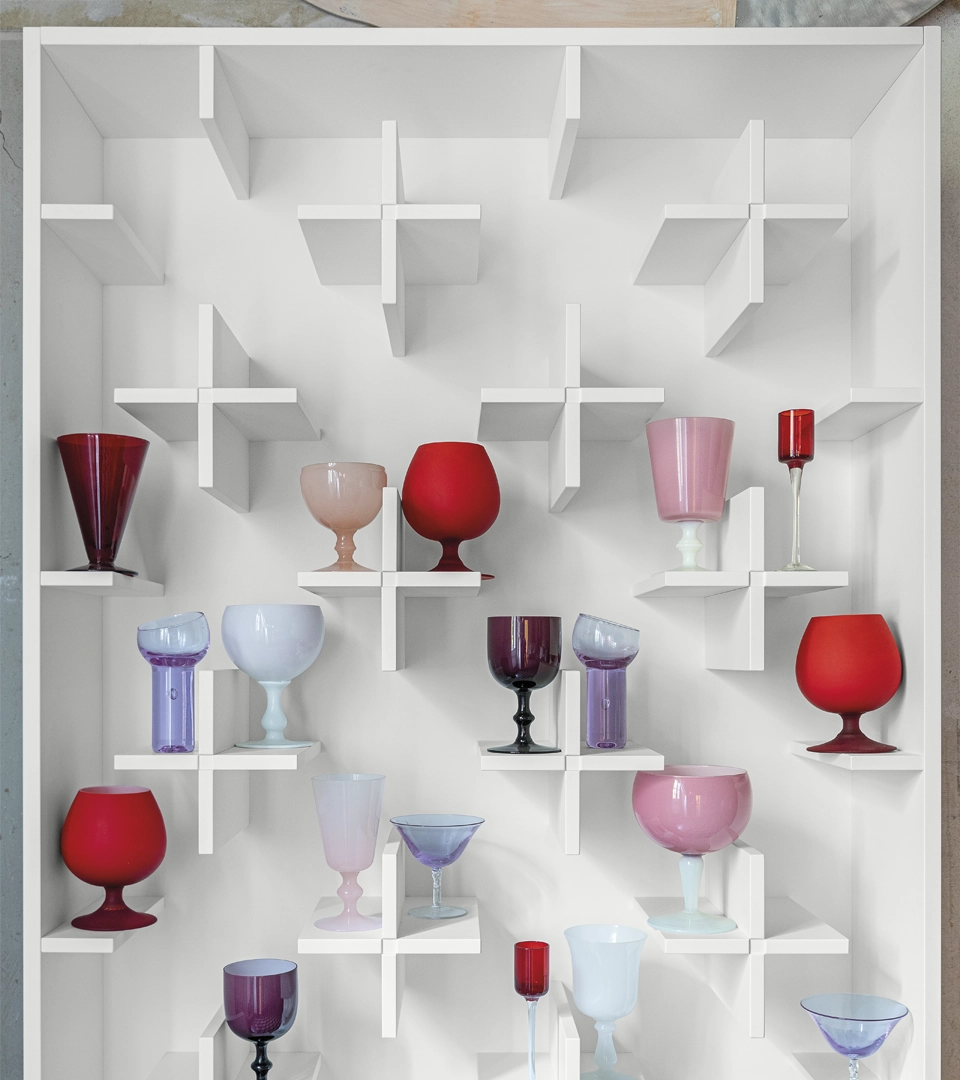 arketipo-complementi-target-b-cherregal-kreuze image 3
