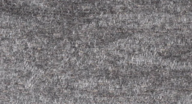 arketipo-complementi-dazzle-deko-wohnaccessoire-modern image 1