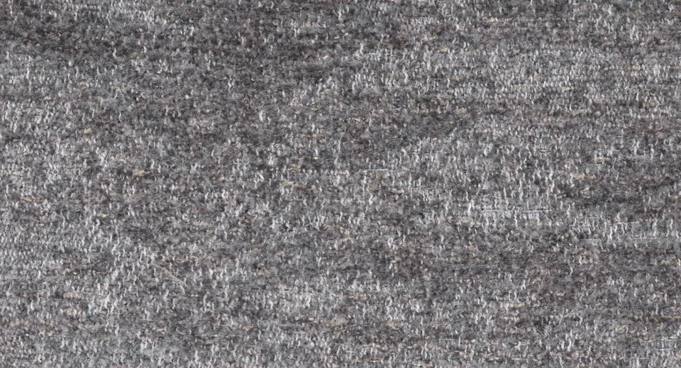 arketipo-complementi-dazzle-deko-wohnaccessoire-modern image 1