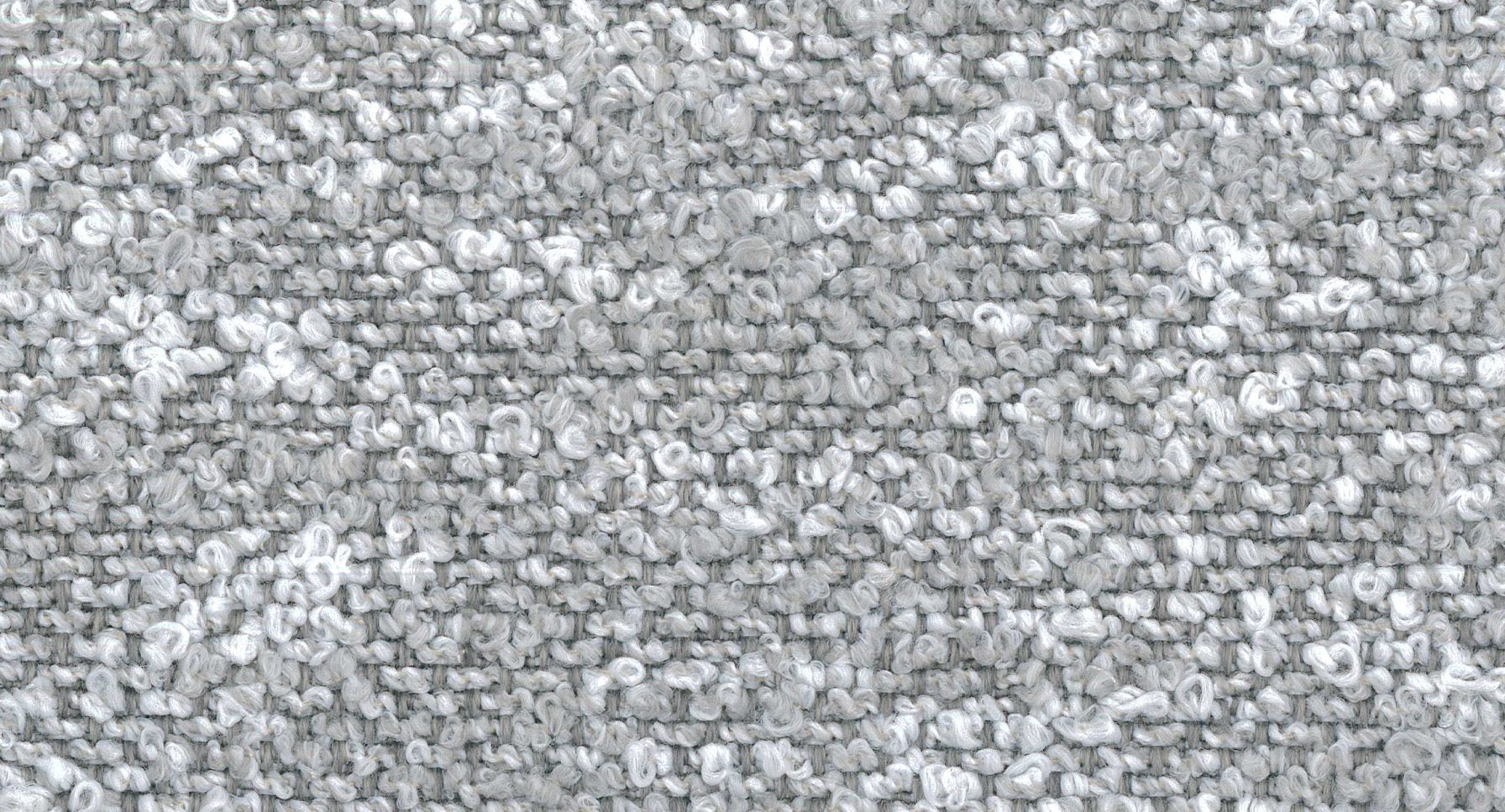 arketipo-complementi-iris-dekoobjekt-f-rs-wohnen image 4