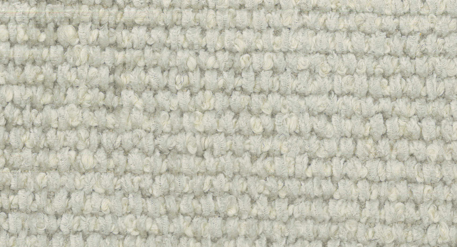 arketipo-complementi-extr-wohnaccessoire-design-modern image 6