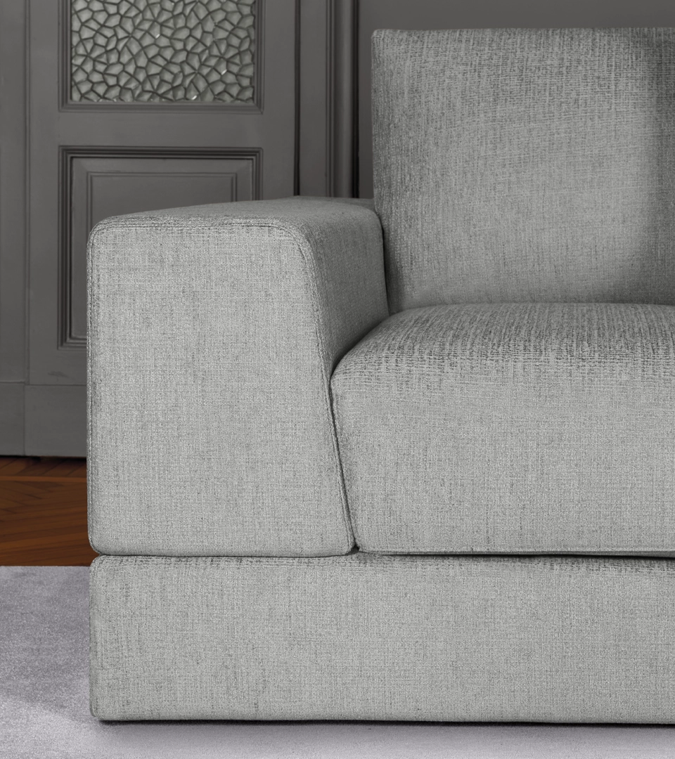 arketipo-divani-plat-sofa-mit-plattform-modular image 5