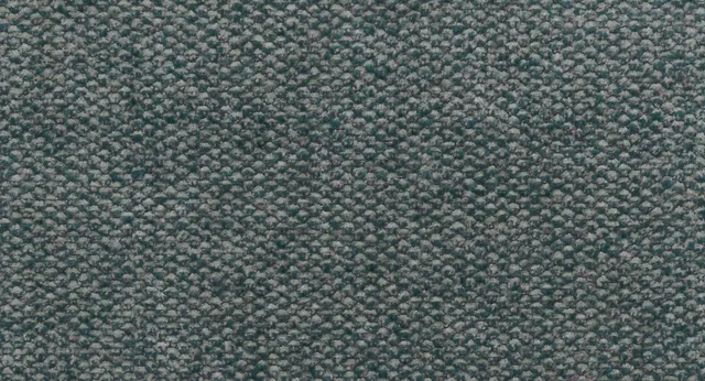 arketipo-timeless-wohnaccessoire-deko-modern image 1
