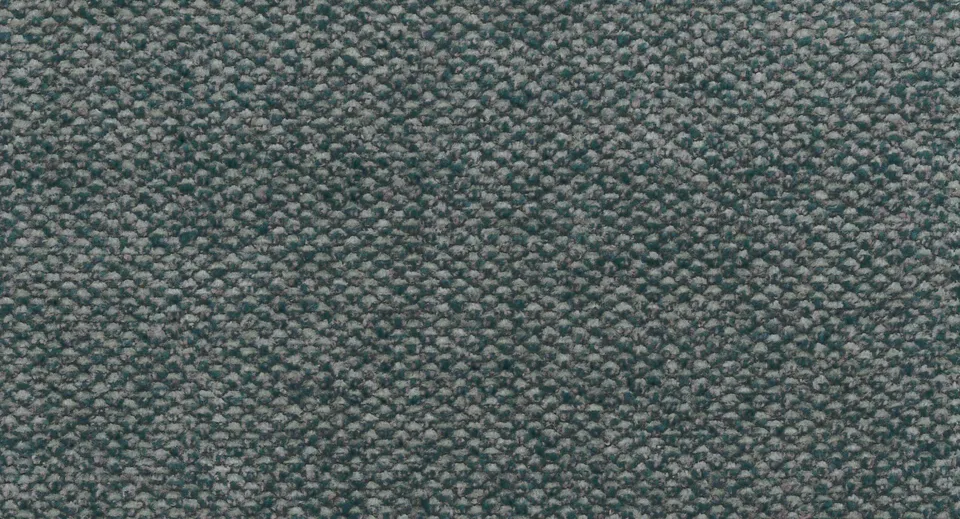arketipo-timeless-wohnaccessoire-deko-modern image 1