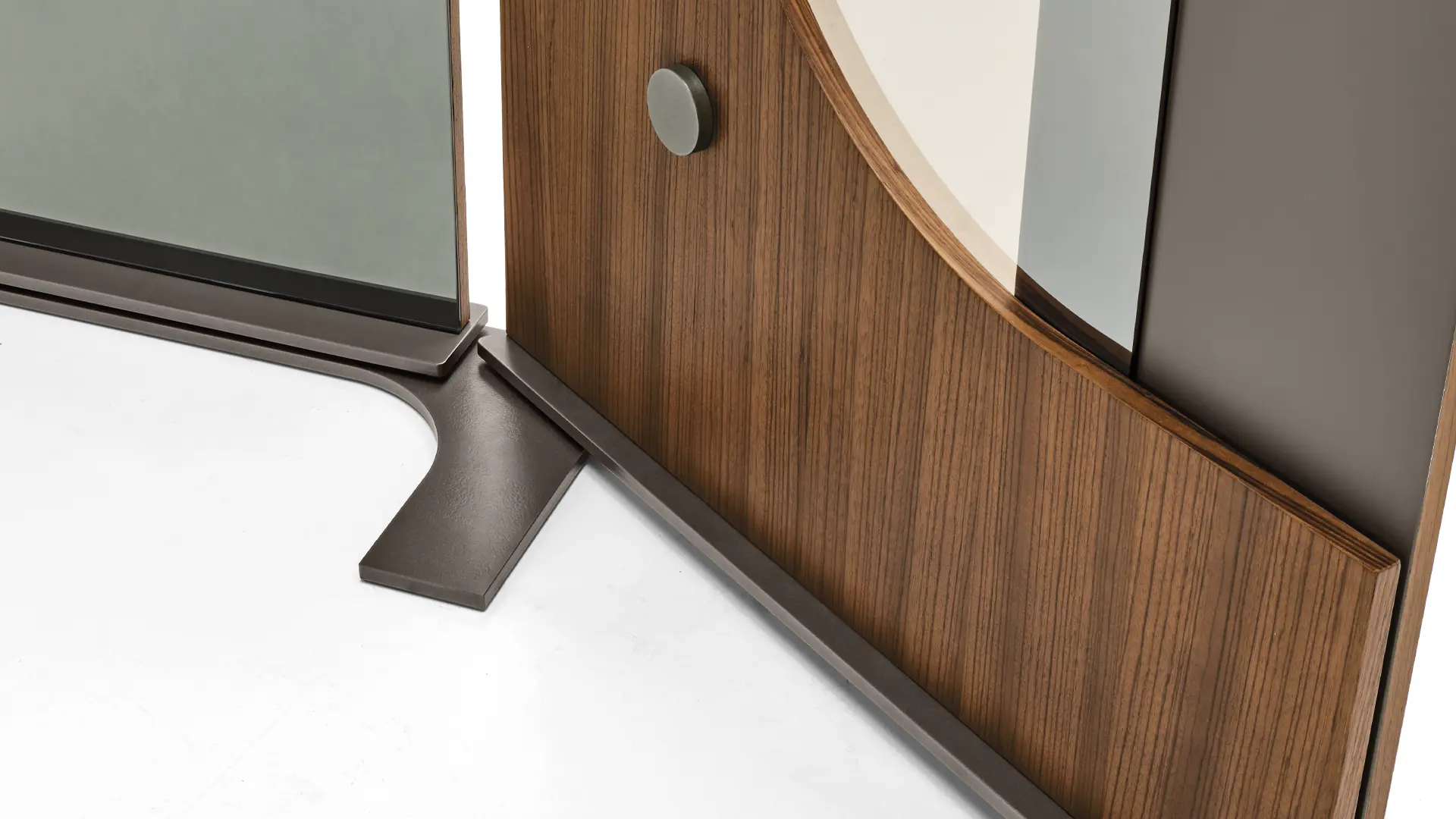 arketipo-complementi-zebrano-wohnaccessoire-holz image 4