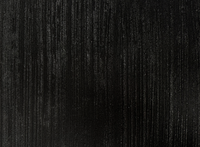 arketipo-complementi-dark-beistelltisch-composite image 1