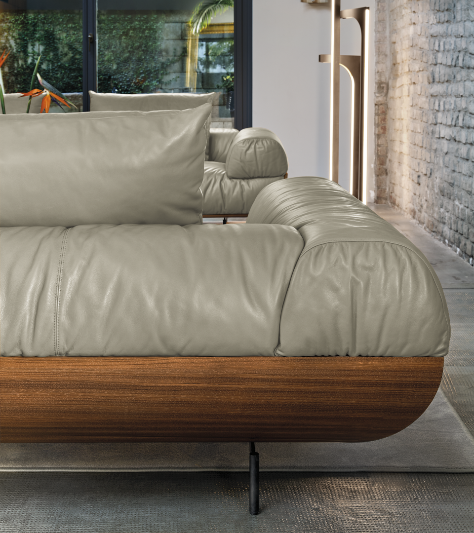 arketipo-divani-fastlove-sofa-leder-stoff-modern image 3