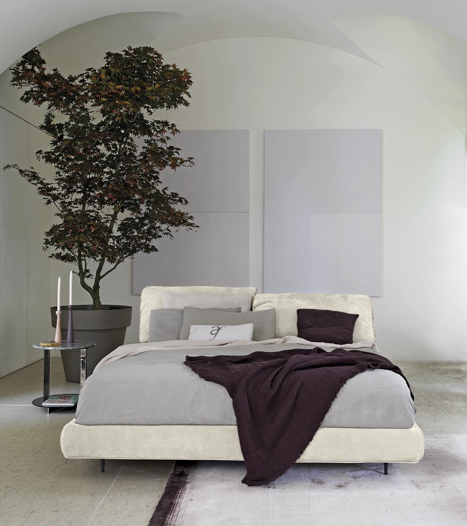 arketipo-letti-crazy-dream-bett-mit-kopfteil-mechanismus image 5