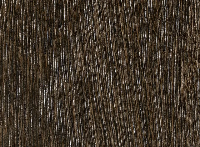 arketipo-sucupira-complementi-dekoobjekt-holz image 1