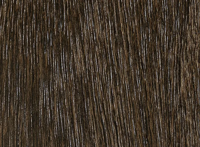 arketipo-sucupira-complementi-dekoobjekt-holz image 1