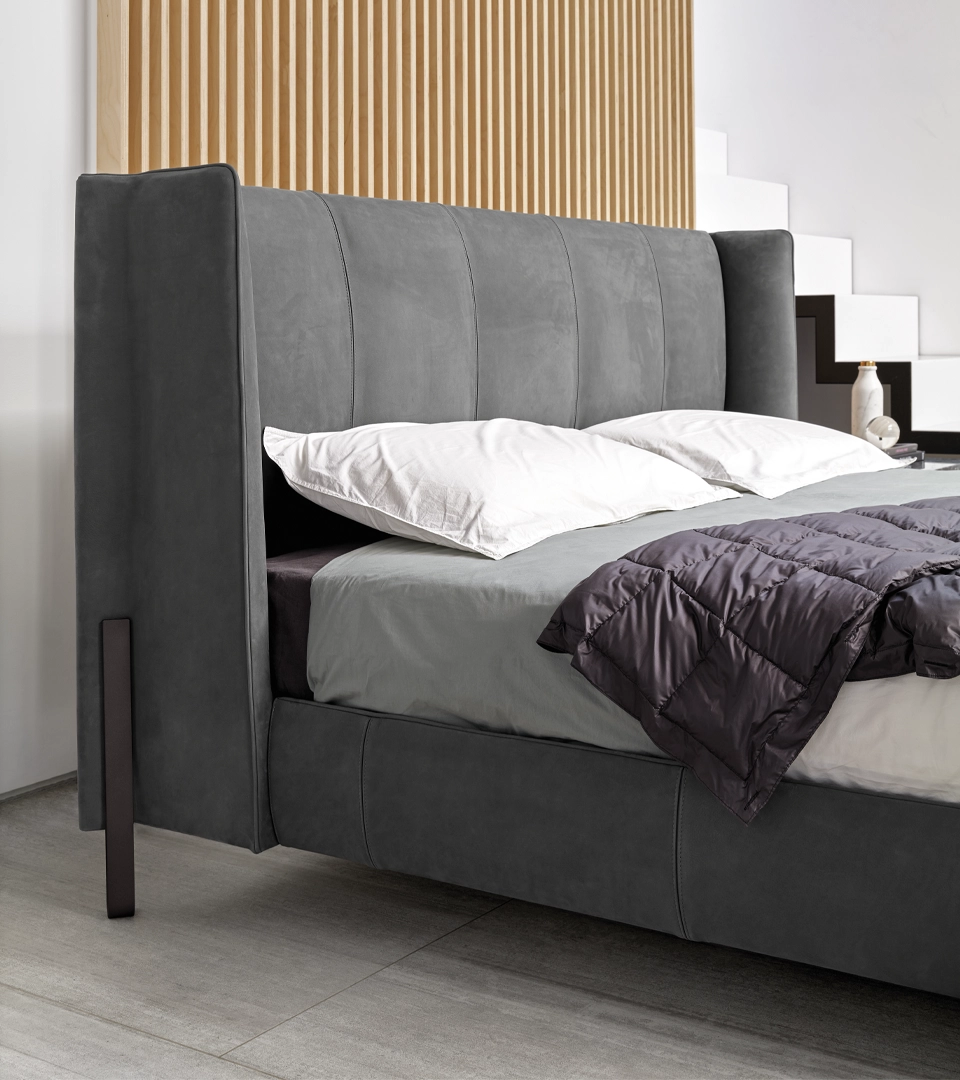 arketipo-letti-big-night-polsterbett-stoff-kopfteil image 3