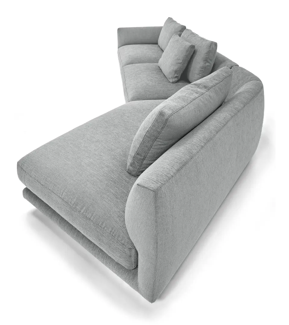 arketipo-self-control-sofa-divani-rund-tief image 7