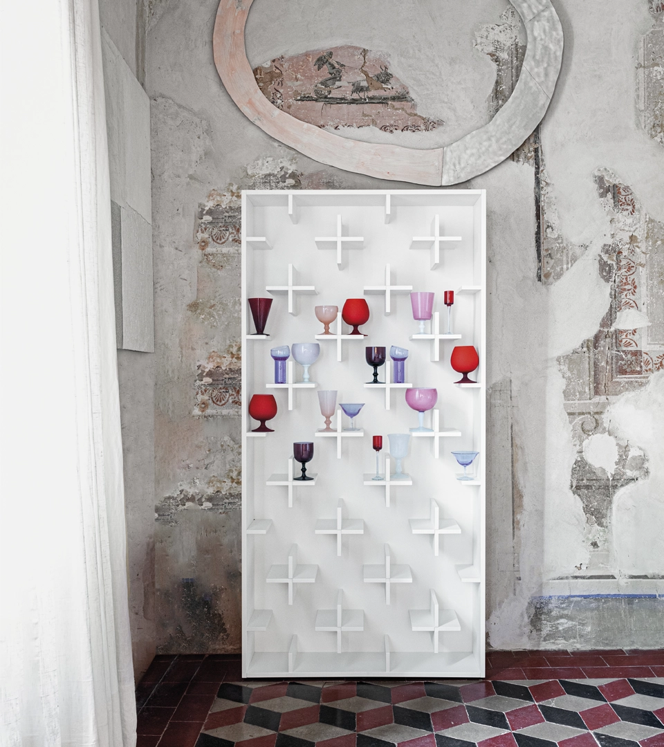 arketipo-complementi-target-b-cherregal-kreuze image 2